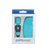 PalmPower - Pocket Rechargeable Mini Massager – Teal thumbnail